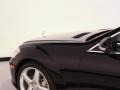 Black - S 550 Sedan Photo No. 42