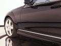 Black - S 550 Sedan Photo No. 43