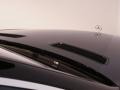 Black - S 550 Sedan Photo No. 45