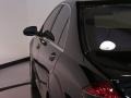 Black - S 550 Sedan Photo No. 46