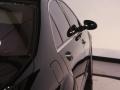 Black - S 550 Sedan Photo No. 47