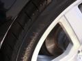 Black - S 550 Sedan Photo No. 54