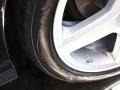 Black - S 550 Sedan Photo No. 55