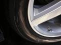 Black - S 550 Sedan Photo No. 56