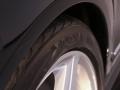 Black - S 550 Sedan Photo No. 57