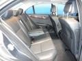 2011 Steel Grey Metallic Mercedes-Benz C 300 Luxury 4Matic  photo #19