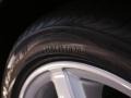 Black - S 550 Sedan Photo No. 59