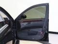 Black - S 550 Sedan Photo No. 60