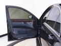 Black - S 550 Sedan Photo No. 62