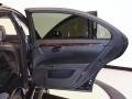 Black - S 550 Sedan Photo No. 69