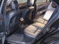 Black - S 550 Sedan Photo No. 71