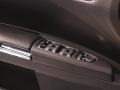 Black - S 550 Sedan Photo No. 81