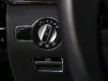 Black - S 550 Sedan Photo No. 82