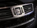 Black - S 550 Sedan Photo No. 84