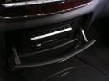 Black - S 550 Sedan Photo No. 86