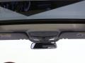 Black - S 550 Sedan Photo No. 90