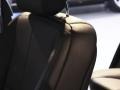 Black - S 550 Sedan Photo No. 98
