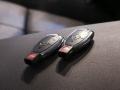 2008 Mercedes-Benz S 550 Sedan Keys
