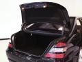 Black - S 550 Sedan Photo No. 101