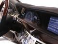 Black - S 550 Sedan Photo No. 105