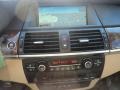 Jet Black - X5 xDrive30i Photo No. 12