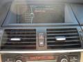 Jet Black - X5 xDrive30i Photo No. 13