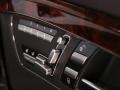Black - S 550 Sedan Photo No. 108