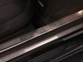 Black - S 550 Sedan Photo No. 109