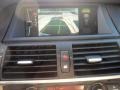 Jet Black - X5 xDrive30i Photo No. 14