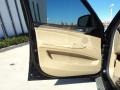 Jet Black - X5 xDrive30i Photo No. 16