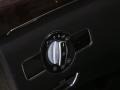 Black - S 550 Sedan Photo No. 112