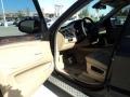 Jet Black - X5 xDrive30i Photo No. 17
