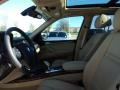 Jet Black - X5 xDrive30i Photo No. 18