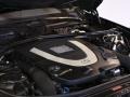 Black - S 550 Sedan Photo No. 115