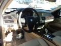 Jet Black - X5 xDrive30i Photo No. 19