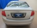 Alabaster Silver Metallic - TL 3.2 Photo No. 6