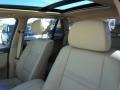 Jet Black - X5 xDrive30i Photo No. 20
