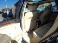 Jet Black - X5 xDrive30i Photo No. 21
