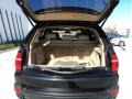 Jet Black - X5 xDrive30i Photo No. 23