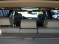 Jet Black - X5 xDrive30i Photo No. 24