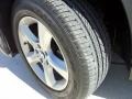 Jet Black - X5 xDrive30i Photo No. 26