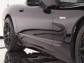 Black - Corvette Z06 Photo No. 16