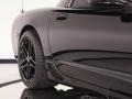 Black - Corvette Z06 Photo No. 19