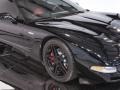 Black - Corvette Z06 Photo No. 25