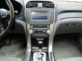 Alabaster Silver Metallic - TL 3.2 Photo No. 29