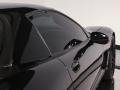 2004 Black Chevrolet Corvette Z06  photo #39