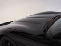 Black - Corvette Z06 Photo No. 41
