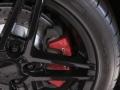 Black - Corvette Z06 Photo No. 49