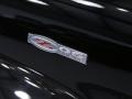 2004 Black Chevrolet Corvette Z06  photo #55