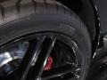 Black - Corvette Z06 Photo No. 56